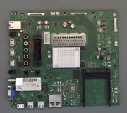 313912365192 материнская плата телевизора Philips 42PFL7606H/60