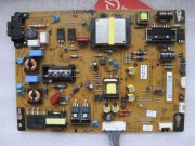 EAX64427101(1.4) (LD22) блок питания телевизора LG