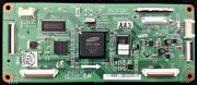 LJ41-05078A Rev1.72 (LJ92-01485) LOGIC main плата телевизора Samsung