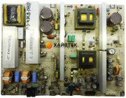 BN44-00161A блок питания телевизора Samsung
