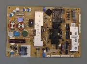 dps-139ap блок питания для телевизора Philips 42PFL7606H/60