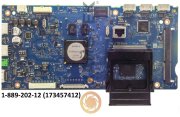 1-889-202-12 (173457412) main плата телевизора Sony 1-889-202-12 (173457412) main плата телевизора Sony