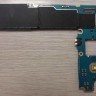 Материнская плата телефона Samsung A5 2016 (SM-A510F) (ОРИГ)