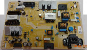 BN44-00947A Rev 1.1 блок питания телевизора Samsung