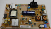 EAX66851301(1.5) блок питания телевизора LG
