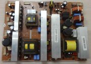 BN44-00160A Rev1.3 (DYP-50W2) блок питания телевизора Samsung