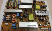 EAX61124202/2 Rev1.1 блок питания телевизора LG EAX61124202/2 Rev1.1 блок питания телевизора LG