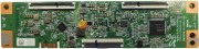 B002HW700 (351Z035-A) плата t-con телевизора Kivi