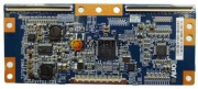 T370XW02 (37T03-C04) плата t-con телевизора Sony