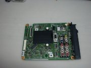 V28A001425A1 Main плата телевизора Toshiba