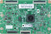 BN95-03521A плата T-con телевизора Samsung