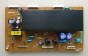 LJ41-08592A плата Y-SUS телевизора Smasung