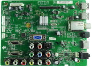 MST6M182VG-T9B (471-01A2-61901G) main плата телевизора Hyundai