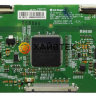 6870C-0535B Ver0.9 плата t-con телевизора Xiaomi