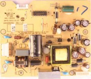 HKL-190401 6003050401 REV 1.0 Блок питания