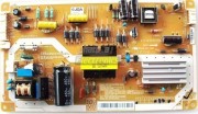 PSIV610602A блок питания телевизора Toshiba