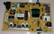 BN44-00703H блок питания телевизора Samsung