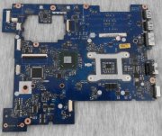 LA-675AP Rev 1.0 Материнская плата ноутбука Lenovo 