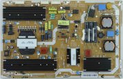 PSLF161502A блок питания телевизора Toshiba