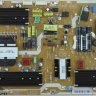 PSLF161502A блок питания телевизора Toshiba