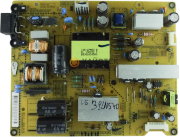 EAX64905301 (2.0) Rev1.0 (LGP3739-13PL1) блок питания телевизора LG