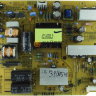 EAX64905301 (2.0) Rev1.0 (LGP3739-13PL1) блок питания телевизора LG