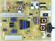 EAX65423801 (2.2) REV2.1 Блок питания телевизора