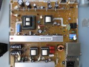 BN44-00329A Rev 1.1 блок питания телевизора Samsung