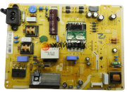 BN44-00852A (L48MSF-FDY) блок питания телевизора Samsung