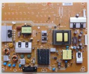 715g5246-p03-000-002s блок питания телевизора
