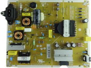 EAX67865101 (1.6) EAY64928601 блок питания телевизора LG