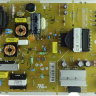 EAX67865101 (1.6) EAY64928601 блок питания телевизора LG