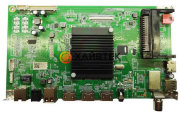 MS68860-ZC01-01 main плата телевизора Kivi
