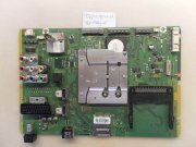 TNPH0954 3A main плата телевизора Panasonic