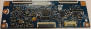 T320HVN05.0 (32T42-C02) плата t-con телевизора Samsung