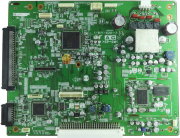 1-871-020-11 (A1194654A) AG board телевизора Sony