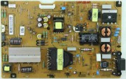 EAX64905701 (2.5) REV2.0 Блок питания телевизора