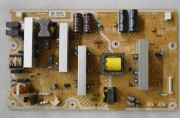 MPF6909 блок питания телевизора Panasonic
