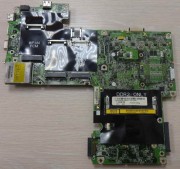 DA0FM5MB8F0 REV:F  материнская плата 