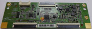 HV430FHB-N1A (47-6021139) плата t-con телевизора Polarine