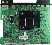 BN41-02636A (BN94-12927D) main плата телевизора Samsung BN41-02636A (BN94-12927D) main плата телевизора Samsung