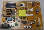 715g7801 | 715g7801-p02-w03-0h2m Блок питания телевизора LG
