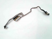 BA39-01262A шлейф матрицы ноутбука Samsung б/у с разбора