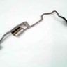 BA39-01262A шлейф матрицы ноутбука Samsung б/у с разбора