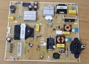 EAX67209001(1.5) (LJ7) (LGP43DJ-17U1)  Rev1.0 блок питания телевизора LG