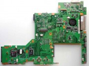 AG1-910 MB (05223-2M) материнская плата ноутбука Acer