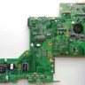 AG1-910 MB (05223-2M) материнская плата ноутбука Acer