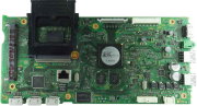 1-889-202-22 (173457422) main плата телевизора Sony