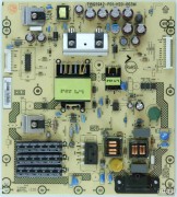 715g5942-p01-h20-003m блок питания телевизора