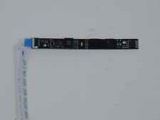 BA55-03387A камера ноутбука Samsung б/у с разбора